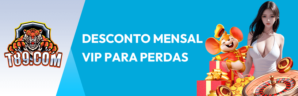 melhores sites de apostas de cavalo no brasil